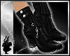*dl Charmed Deceit