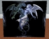 Dragon Wedding