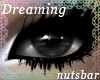 http://userimages02-akm.imvu.com/productdata/images_be52e0086a0b177e8430a40d785fc29c.gif
