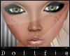 http://userimages02-akm.imvu.com/productdata/images_be638867a331f0bdab2a8be609c68ae5.png