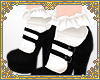 http://userimages02-akm.imvu.com/productdata/images_be68e32a036720a20c40bc754cd78293.png