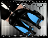 http://userimages02-akm.imvu.com/productdata/images_be93073a14f9fe04d98871a9bef52b0b.gif