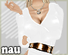 http://userimages02-akm.imvu.com/productdata/images_be96d5f0597b2d9b9b6f57ca23af9b77.gif
