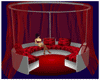 xMZDx  Marquee Red