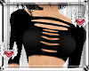 [SWA]Black Cat Outfit V2