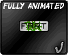 Tag, Fart (animated)