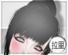 http://userimages02-akm.imvu.com/productdata/images_beaa73676eb1f25c7413edaa66e4b444.png