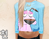 http://userimages02-akm.imvu.com/productdata/images_bebd4bff87d71f2a9cb982cbf87c5aab.png