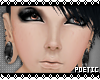 http://userimages02-akm.imvu.com/productdata/images_bebde177e8585d77e04d1dba56d3f7c4.png