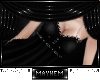 http://userimages02-akm.imvu.com/productdata/images_bebee3446635a72302c2390b17e4abf1.gif