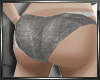 !S Gray Underwear Sexy