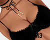 http://userimages02-akm.imvu.com/productdata/images_befc938acf7757969394c87d31f53ff8.png