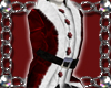 Father Christmas Coat