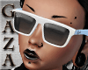 http://userimages02-akm.imvu.com/productdata/images_bf297f6a14292bb013f92aa60ccbfce3.gif