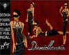 JyH Daniellenoir