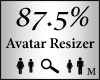 http://userimages02-akm.imvu.com/productdata/images_bf5ac5490f6c4fa74532dfe6195c8168.png