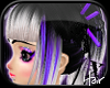 [x] YumeKagami