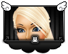 [P] Blondie Isabelle