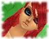 [Becci] Red Loty