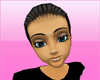 ~pw  pinky head