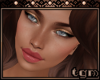 http://userimages02-akm.imvu.com/productdata/images_bfa96920a526475d68940865a474c98b.png