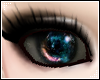 V) Dark Gaze