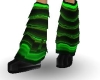 *J*toxicGBanimatedboots