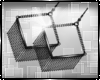 http://userimages02-akm.imvu.com/productdata/images_c005df87c48e578f9aca7f470f406f1e.png