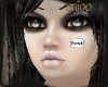 face-stamp lost