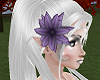 http://userimages02-akm.imvu.com/productdata/images_c0109adaff60b7d612b4bb8c6a397b01.png