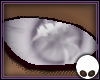 Purple Blind Eyes {M}
