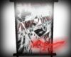 Disturbed angel wall pic