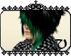 [V]Tristan.Black.Teal.