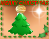 Christmas Tree Jewelry
