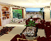 ELEGANT APARTMENT IVORY