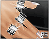 http://userimages02-akm.imvu.com/productdata/images_c07dac3cc26111ab086cecd0c4444537.gif