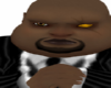 fat man scoop avi