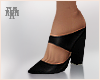 http://userimages02-akm.imvu.com/productdata/images_c0d8ff6aeae9ee493a806a2c039cccf6.png