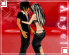 [AN1]Lingering Rumba