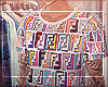 http://userimages02-akm.imvu.com/productdata/images_c0f584ecc4c05d14f8598a187622728a.gif