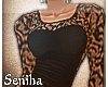 [S] Bello.Dress III