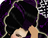 Aristocratic Decadence
