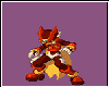 New Zero Shootin