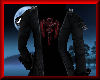 Gothic Black