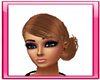 (venia20) brown hair