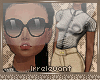 http://userimages02-akm.imvu.com/productdata/images_c189719512dd2e72e4bf216cec96aacd.gif