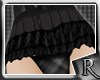 !R Victorian Toff F v1