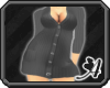 Av~His Sweater - Gray
