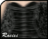 *R* Lolita Goth Dress