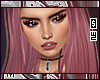 http://userimages02-akm.imvu.com/productdata/images_c1c508a22bf979996530fa80c22e5183.png